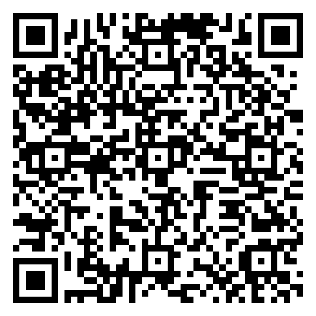 QR code 28018389700000
