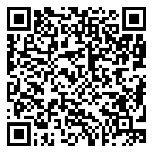 QR code 30239225900000