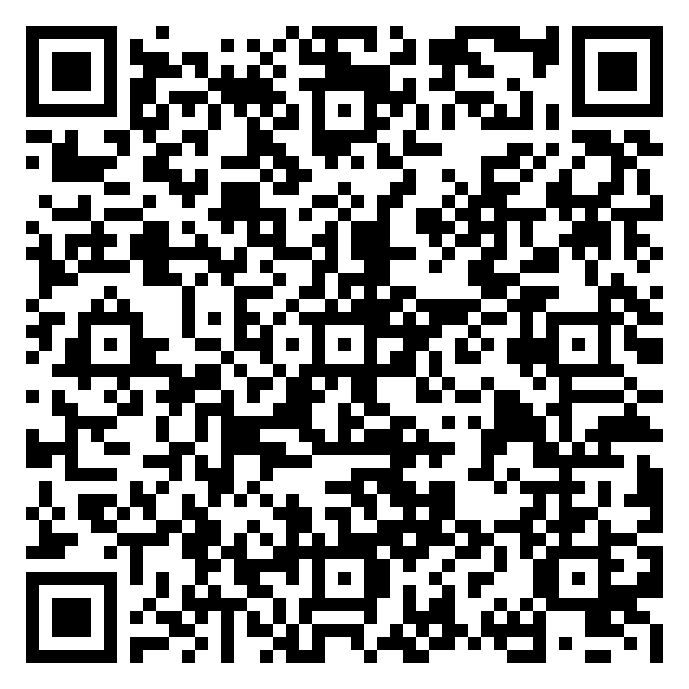 QR code 52725995100000