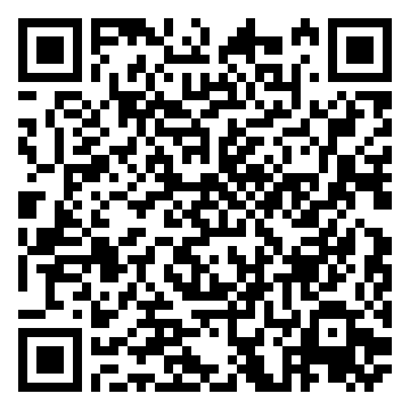 QR code 10058746200000