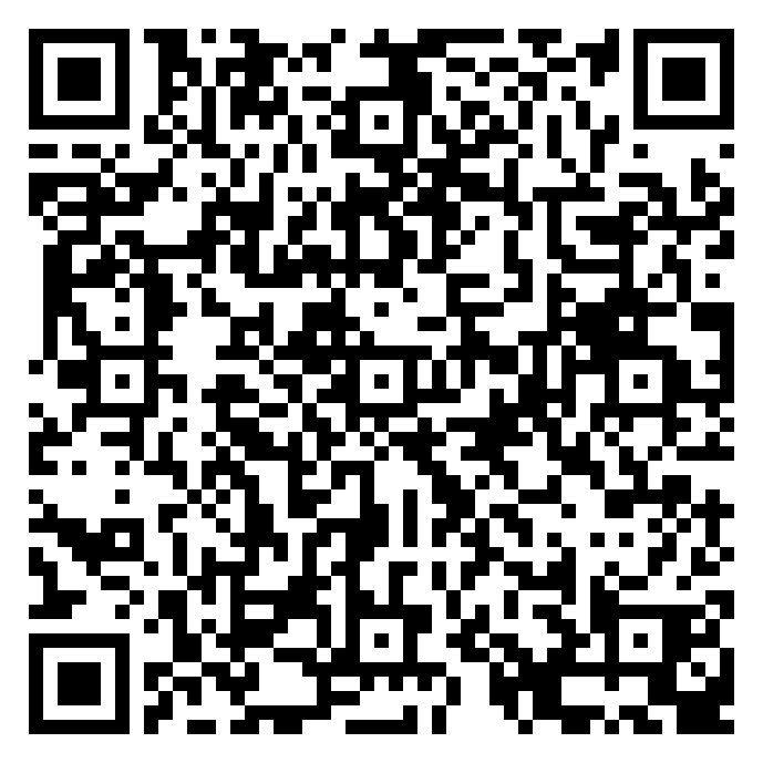 QR code 02054230000000