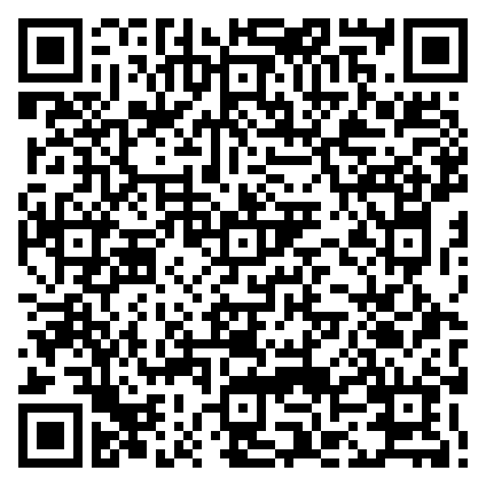 QR code 36405763000000