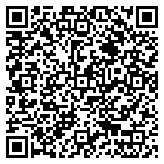 QR code 47117224200000