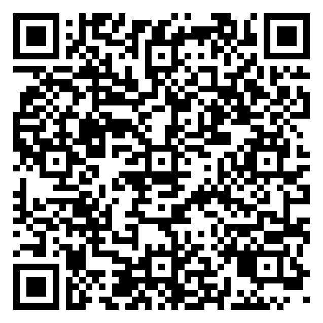 QR code 28045815300000
