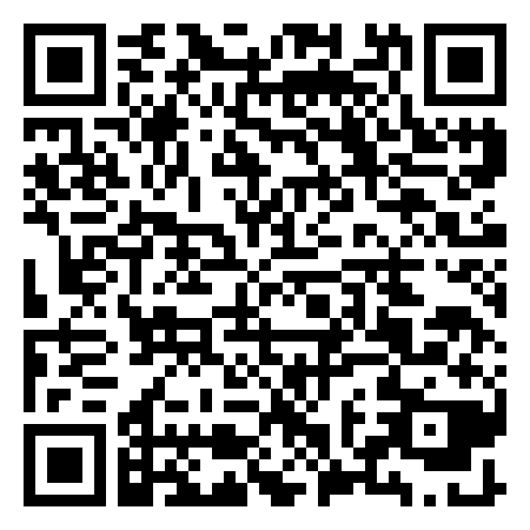 QR code 54023352000000