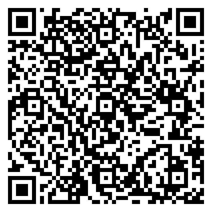 QR code 36126807100000