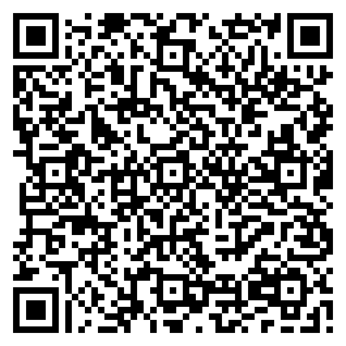 QR code 14050091000000