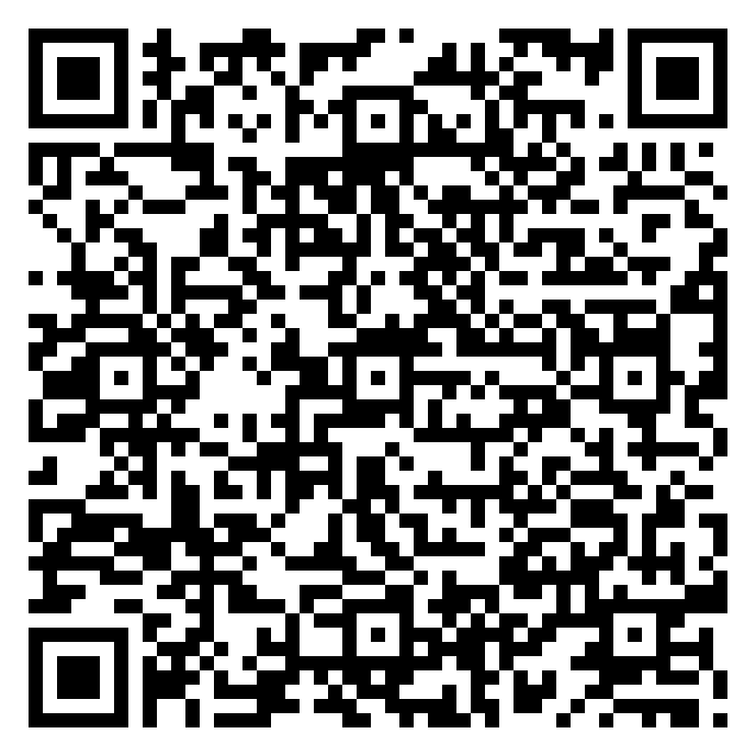 QR code 93219366400000