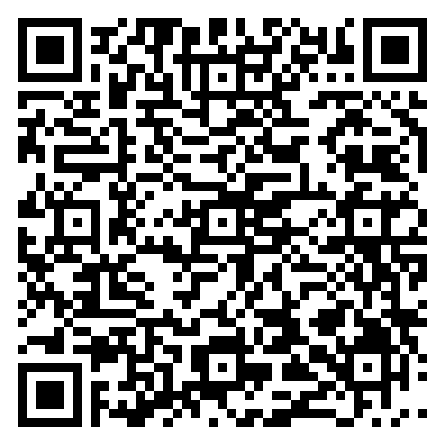 QR code 36754476700000