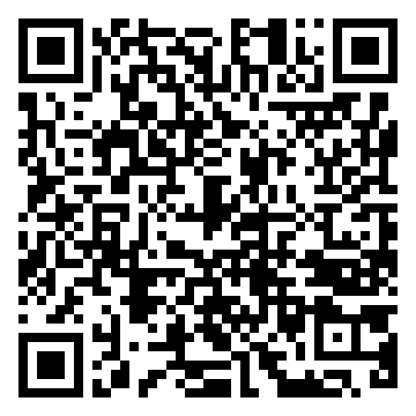 QR code 93062030000000