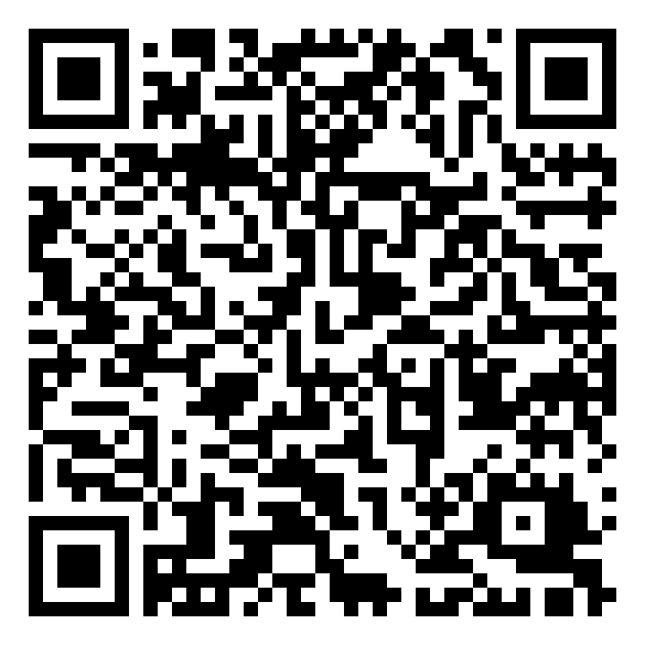 KRZYSZTOF MATYSEK QR code QR code 27696901700000