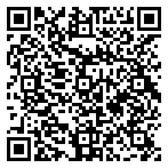 QR code 30194898000000