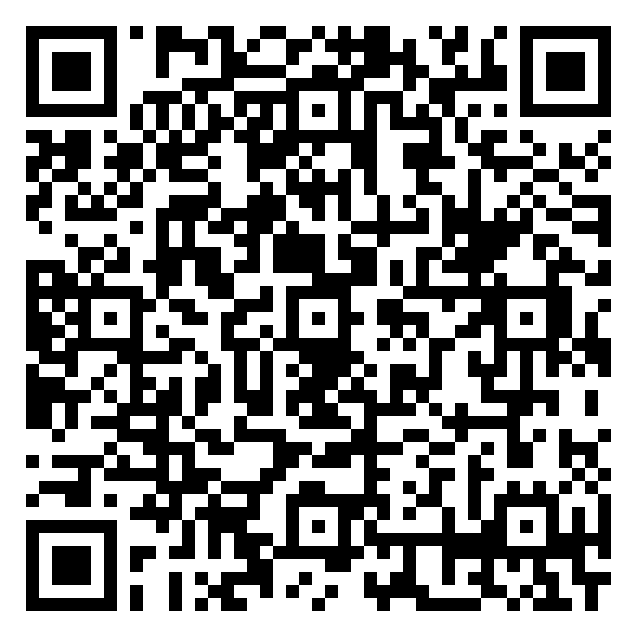 QR code 71006729100000