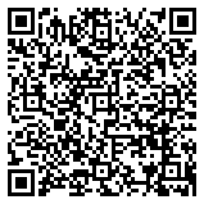 QR code 53232390300000