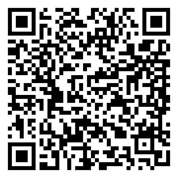 QR code 05218297000000