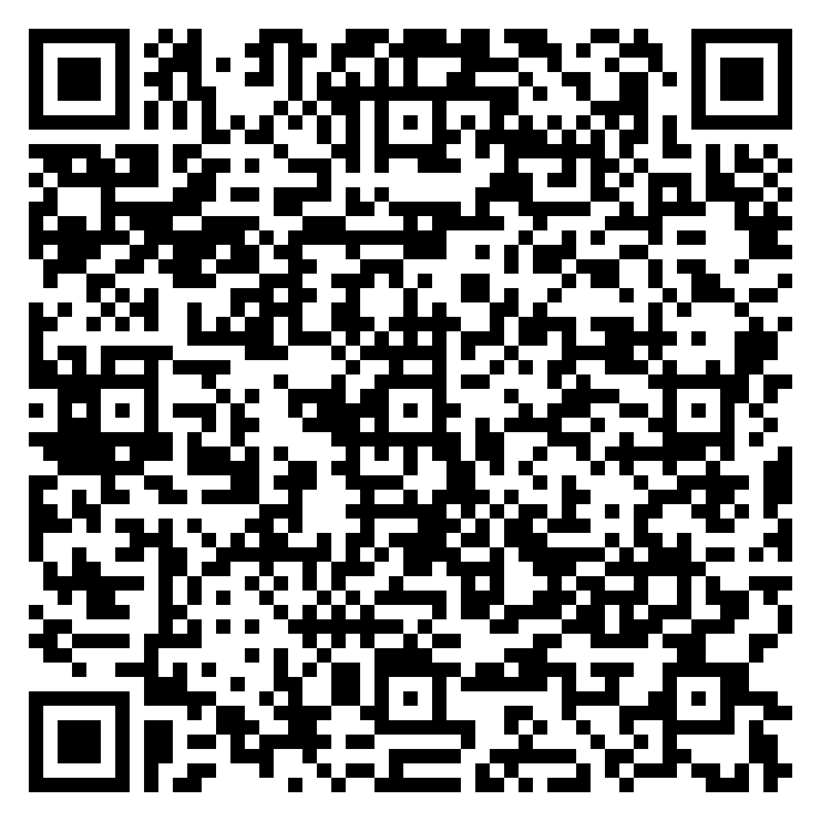 QR code 38773371900000
