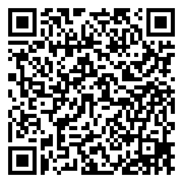 QR code 38098336000000