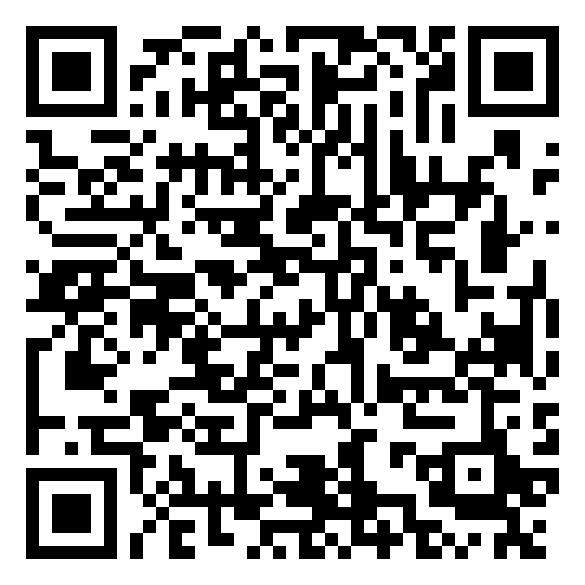 QR code 24199101800000