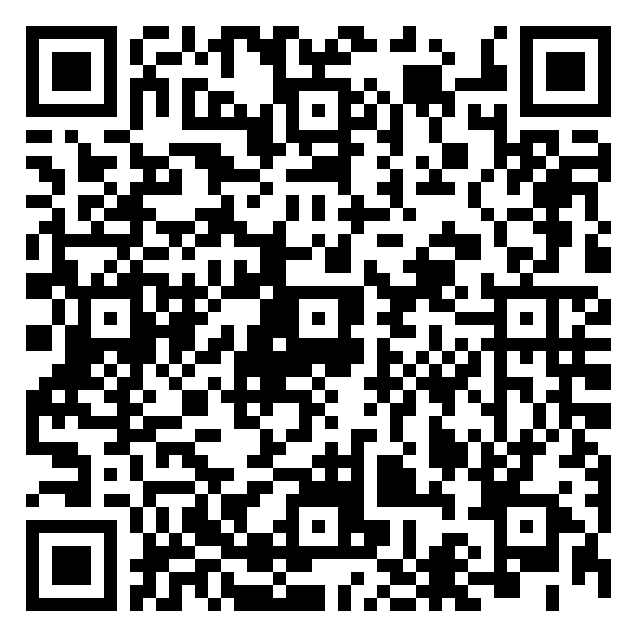 QR code 54077653800000