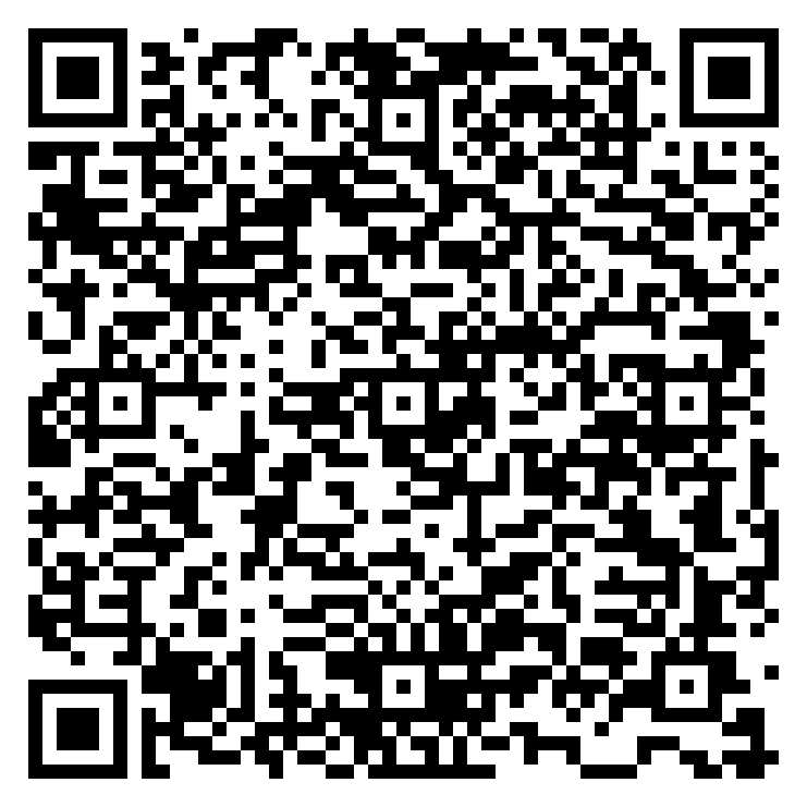 QR code 28047626300000