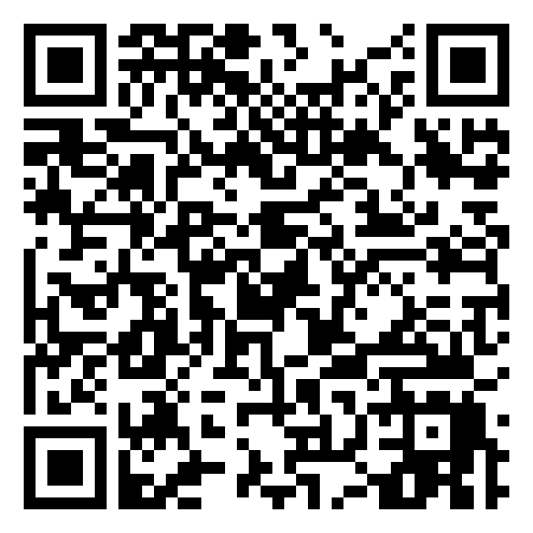 QR code 12004245100000