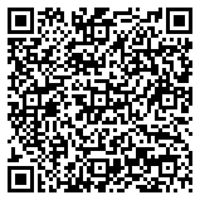 QR code 24037161500000