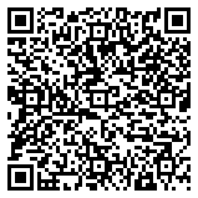 QR code 35655623300000