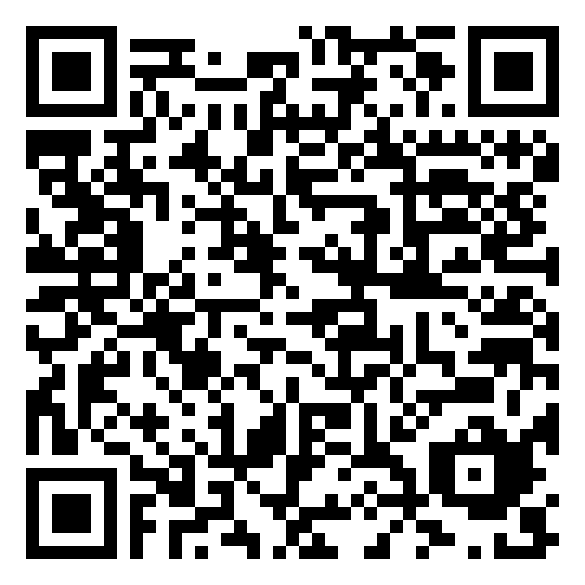 QR code 35734343300000