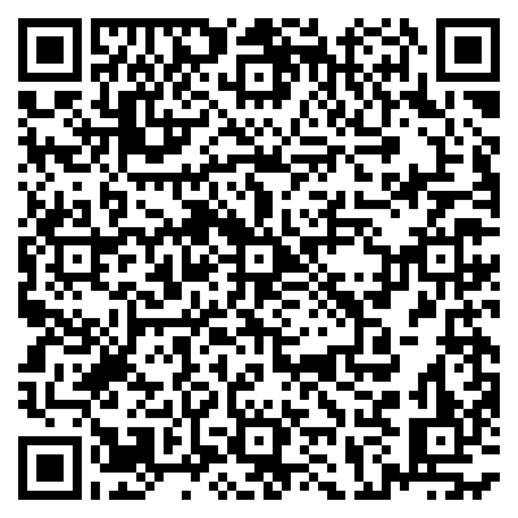 QR code 52536507000000