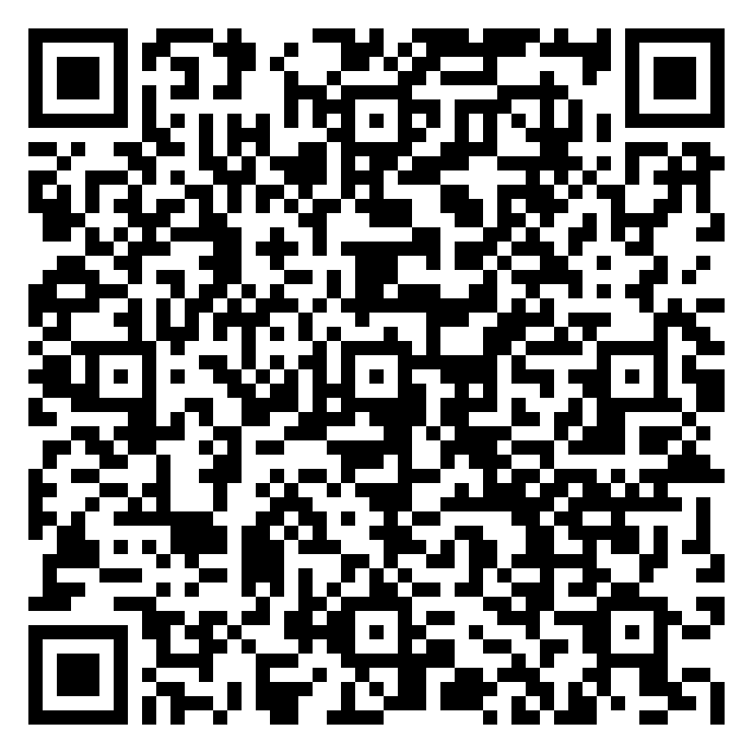 QR code 16145247300000