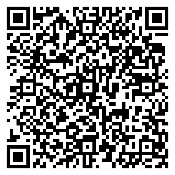 QR code 36001277700000