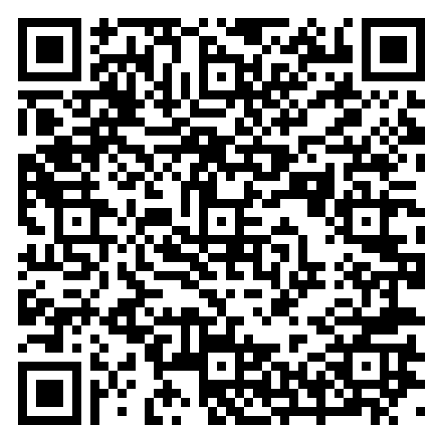 QR code 49295965500000