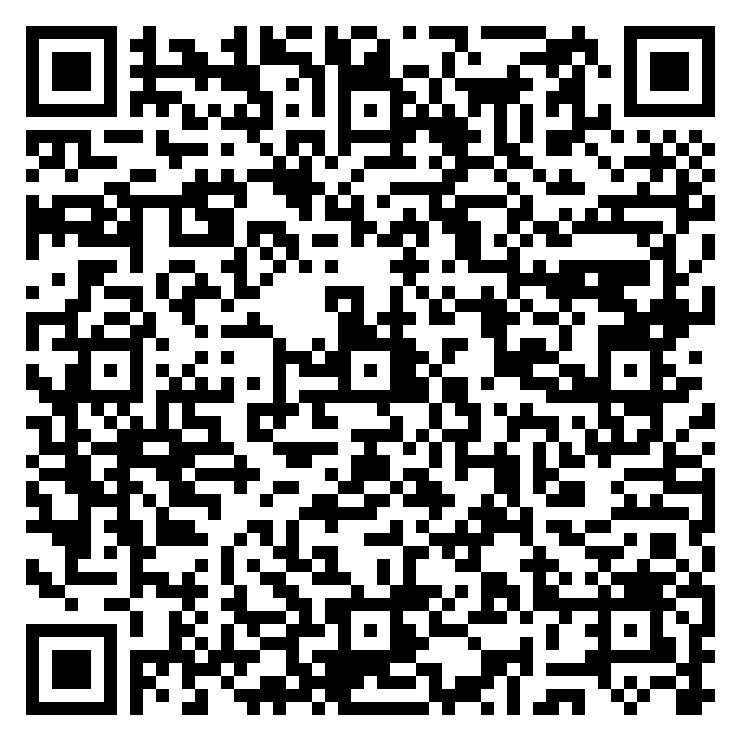 QR code 18004618100000