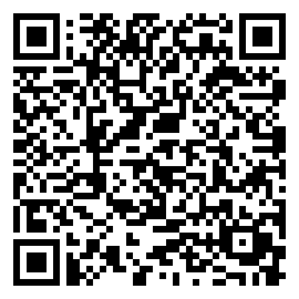 QR code 30090563100000