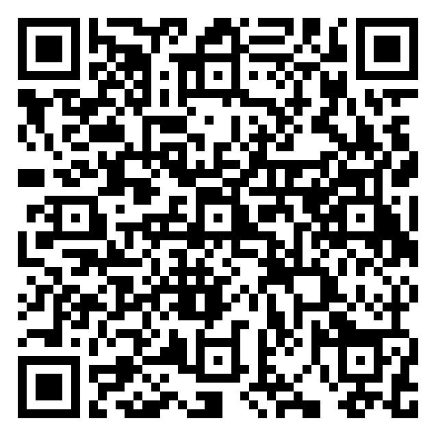 QR code 54262699000000