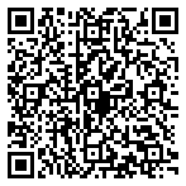 KRZYSZTOF MAZUREK QR code QR code 43127219900000