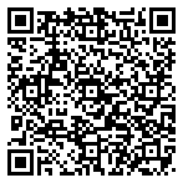 QR code 06071801500000
