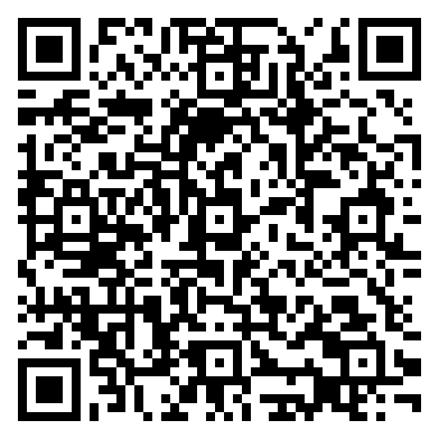 QR code 13042347000000