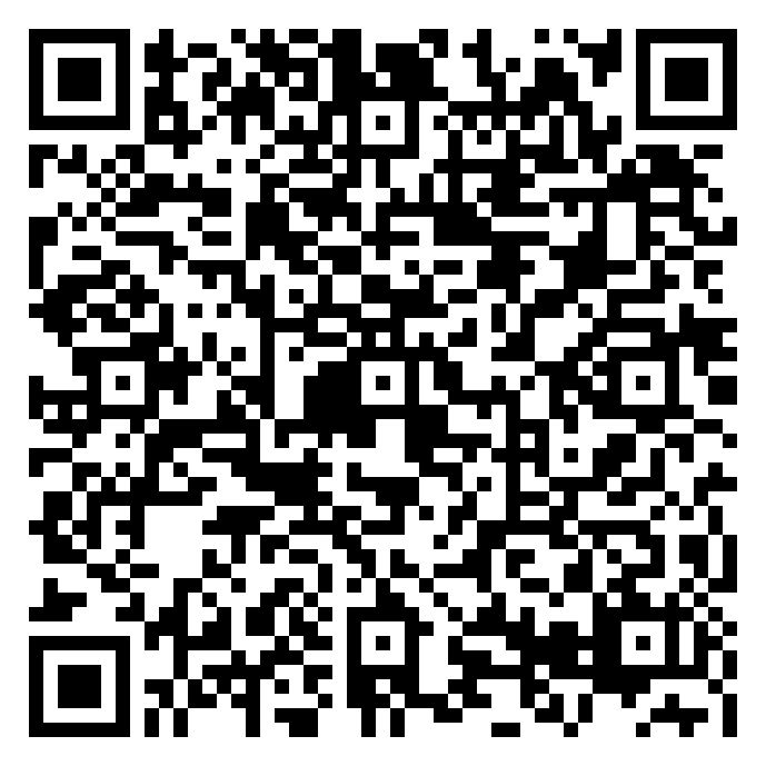 QR code 14607209300000