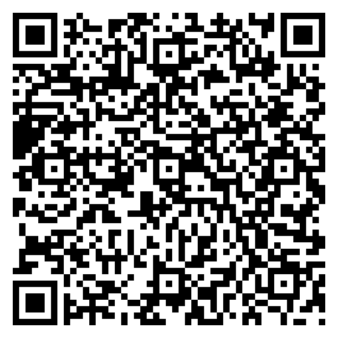 QR code 27075436200000