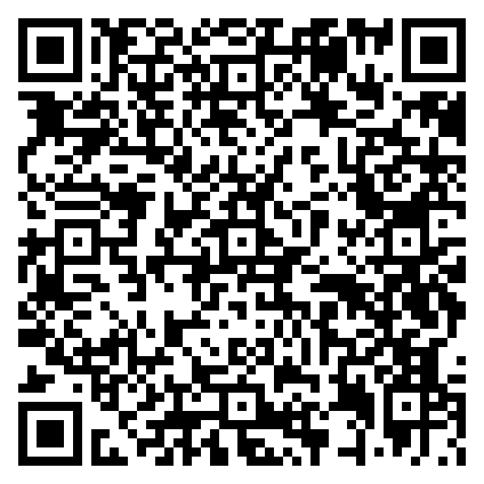 QR code 38371690200000