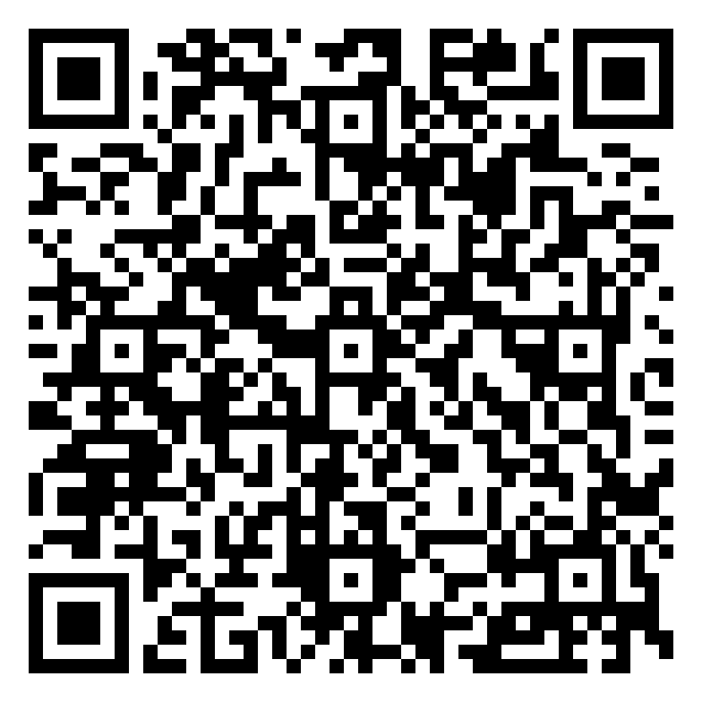 QR code 19255123100000