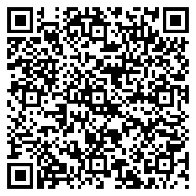 QR code 83030459400000