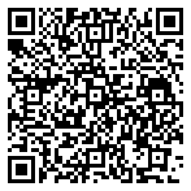 KRZYSZTOF MAZUROWSKI KRIS QR code QR code 38865764700000