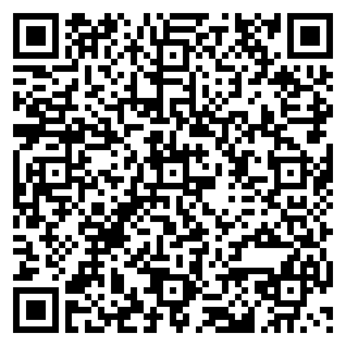 QR code 35061987200000