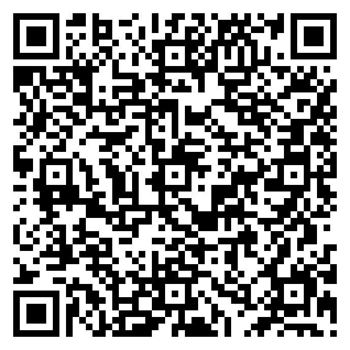 QR code 85001634200000