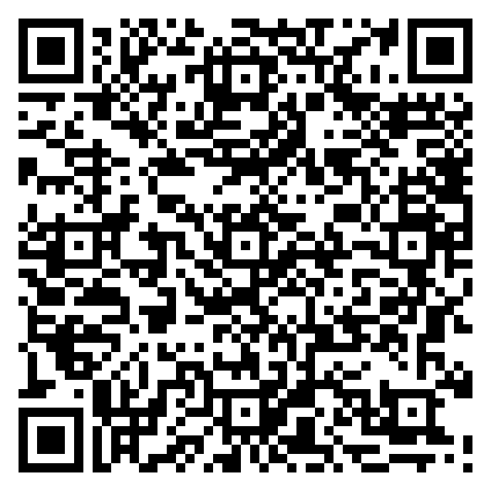 QR code 17077054200000