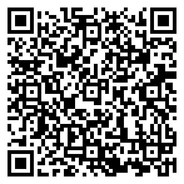 QR code 54337113800000