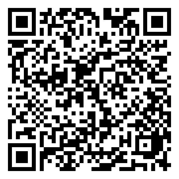 QR code 29104161900000