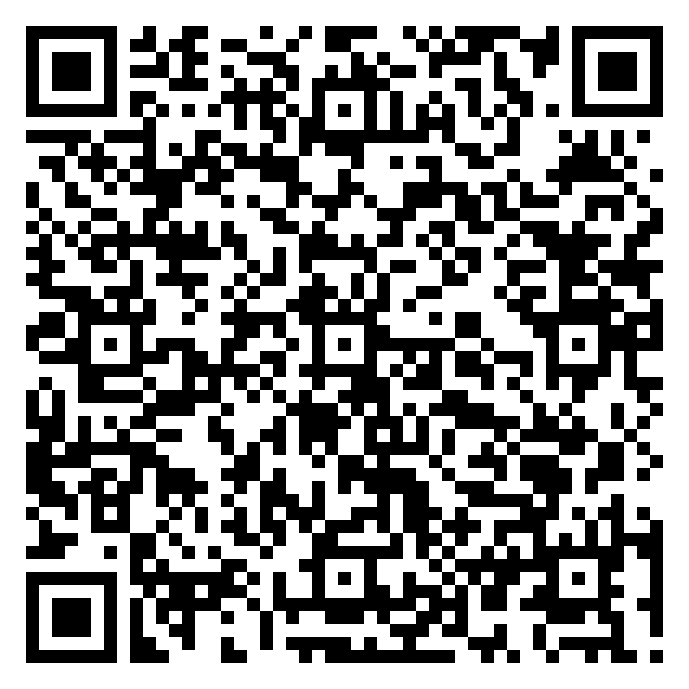 QR code 38861919600000